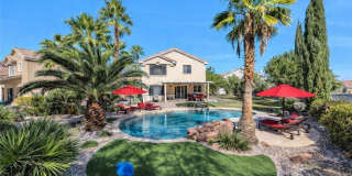 1932 Empoli Court Gallery 1