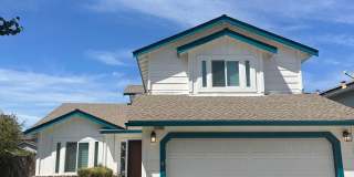 Huge Family Home! Gallery 1