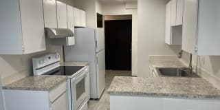2185 NW Mast PlaceApt. D Gallery 1