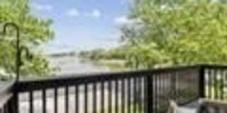 25 BAYSIDE DR Gallery 24