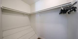 5634 S Captain Kidd Court Gallery 19