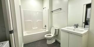 Terrace on Walnut Gallery 60