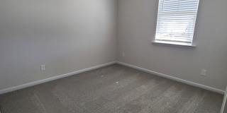 Brand New 4 bedroom, 2 bathroom house located in the desirable Brunswick Forest community in Leland Gallery 13