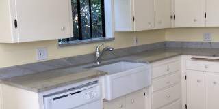 Charming Southside Home Gallery 6