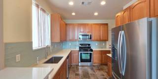 4363 San Benito St A Gallery 1