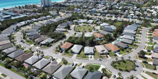 261 Sandy Cay Drive Gallery 70