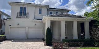 15738 SHOREBIRD LANE Gallery 1