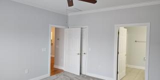 Southport - 3bedroom, 2 bath Townhouse Southport - 3bedroom, 2 bath Townhouse Gallery 66
