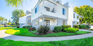 Montage at Fair Oaks Apartments Gallery 47