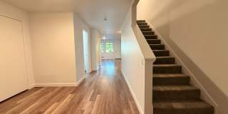 Baker 38 Apartments Gallery 1