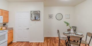 Affordable Housing - Riverstation Apartments Affordable Housing - Riverstation Apartments Gallery 19