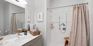 The Point at Green District Gallery 18