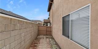 20721 Roseton Gallery 5