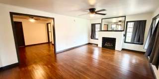Wonderful 3 Bedroom in the Heart of Waco Gallery 3