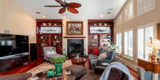 6605 STONINGTON DRIVE N Gallery 35
