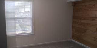 Southbridge VI Unit 2268K Gallery 4