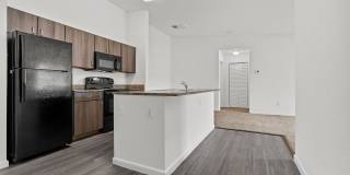 Palm Springs Apartments Gallery 18