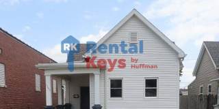Three Bedroom House | Westside Gallery 1