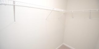 1009 Shoreside Dr Gallery 30