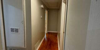 Beautifully redone! Gallery 21
