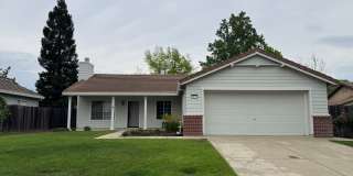 Recently remodeled charmer! Gallery 1