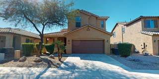 Very nice home in highly sought after location! Very nice home in highly sought after location! Gallery 1