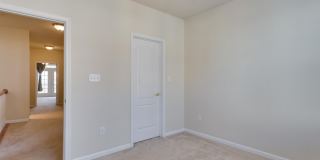 22720 BEACON CREST Gallery 17