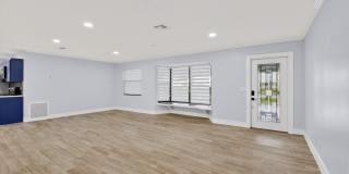 725 Heron Drive Gallery 6