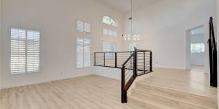8401 Desert Quail Drive Gallery 25