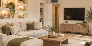 8326 E Sage Dr Gallery 1