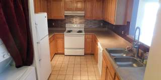 3 Bed | 2 Bath | 1,264 sq ft | Littleton, CO **Available Mid August** 3 Bed | 2 Bath | 1,264 sq ft | Littleton, CO **Available Mid August** Gallery 6