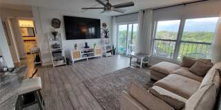 2901 26TH Street W Gallery 39