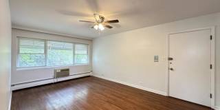6273 Cicero Gallery 8