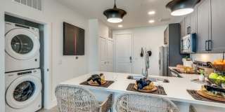 Hutto Station Gallery 9