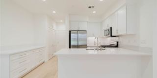 211 Red Brick Drive Gallery 12