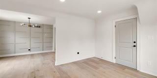 310 E HARRY Avenue Gallery 8