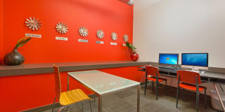 63 E Lake Gallery 18