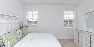 16966 SW 2nd Ct Gallery 15