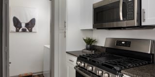 Highlands at Dearborn Apartments Gallery 3