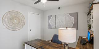 Retreat at Concord Gallery 66