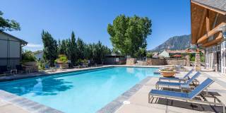 Broadmoor Ridge Gallery 6