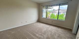 Aiea Townhome Gallery 10