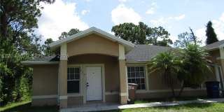 625 Meadow Gallery 1