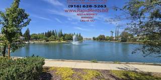 4900 Trouville Lane Gallery 16