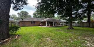 3BD/2BA House for Lease in Jackson Park - Central Community Gallery 30