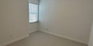1769 SE Crosswood Way Gallery 21