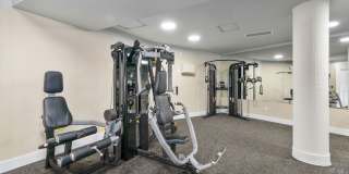 Waters Pointe Gallery 13