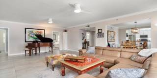 2679 S Ocean Boulevard Gallery 11