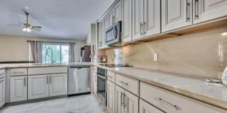 786 NW 164th Avenue, Pembroke Pines, FL 33028 - 1127 Gallery 1