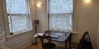 Furnished charming 2 Bedroom in Downtown Madison Gallery 8